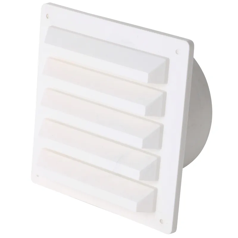 Lägg i varukorgen Ventilgaller